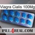 Viagra Cialis 100Mg viagra1